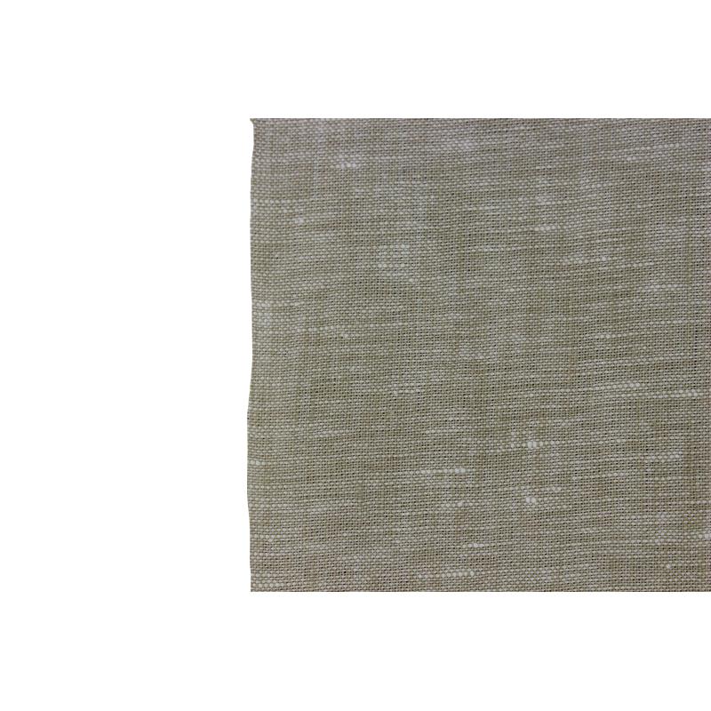 PANTALONE UOMO CLASSICO PURO LINO FINO ALLA TG.71 VESTIBILITÀ COMODA TAGLIE FORTI  8 COLORI