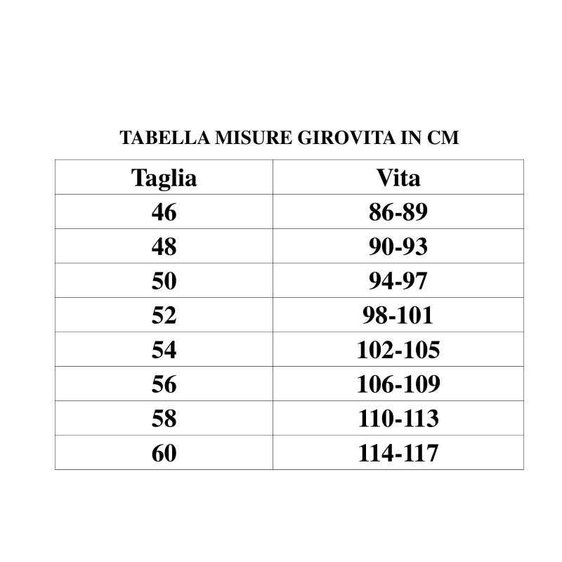 UOMO JEANS MADE IN ITALY 4 STAGIONI VITA REGOLARE GAMBA DRITTA ELASTICIZZATO ART.CASOLE