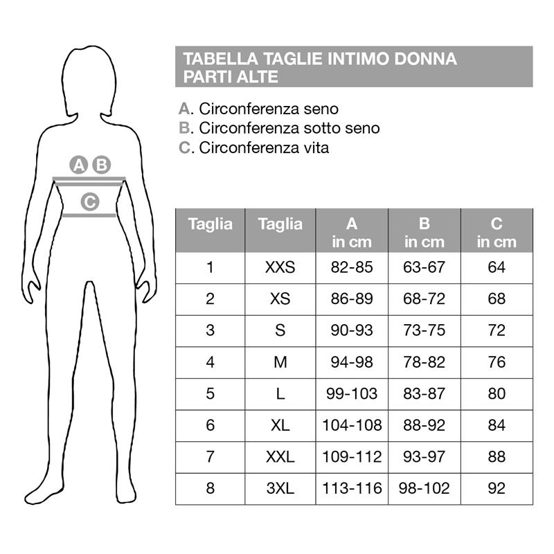 MAGLIA RAGNO LANA SETA MANICA CORTA ART.74027