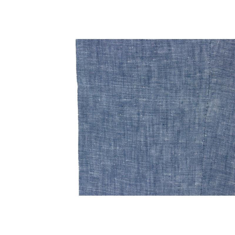 PANTALONE UOMO CLASSICO PURO LINO FINO ALLA TG.71 VESTIBILITÀ COMODA TAGLIE FORTI 8 COLORI