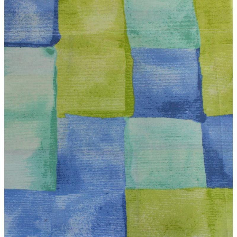 .COMPLETO LENZUOLA MATRIMONIALE PURO COTONE MADE IN ITALY RITHME