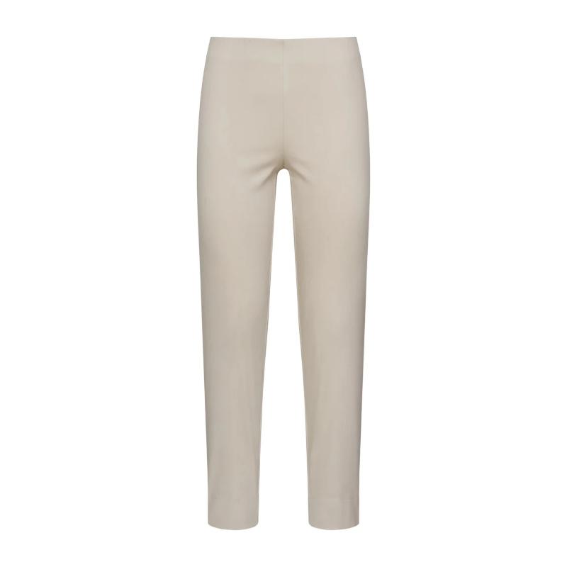 PATALONE DONNA RAGNO CAPRI RASO DI COTONE ART.D926PY