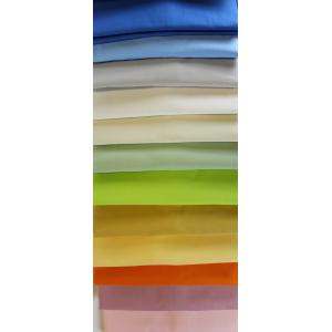 LENZUOLO SOTTO CON ANGOLI UNA PIAZZA E MEZZO PURO COTONE MADE IN ITALY ART.UNITO