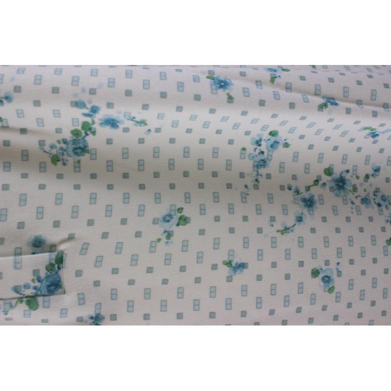 CAMICIA NOTTE LINCLALOR ART.92069/92093 CALDO COTONE 100% COTONE MAGLINA TAGLIE FORTI E MANICA RAGLAN FINO ALLA TG.64