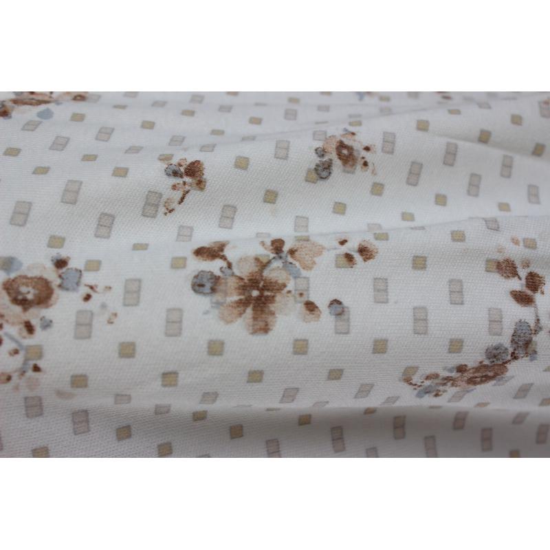 CAMICIA NOTTE LINCLALOR ART.92069/92093 CALDO COTONE 100% COTONE MAGLINA TAGLIE FORTI E MANICA RAGLAN FINO ALLA TG.64