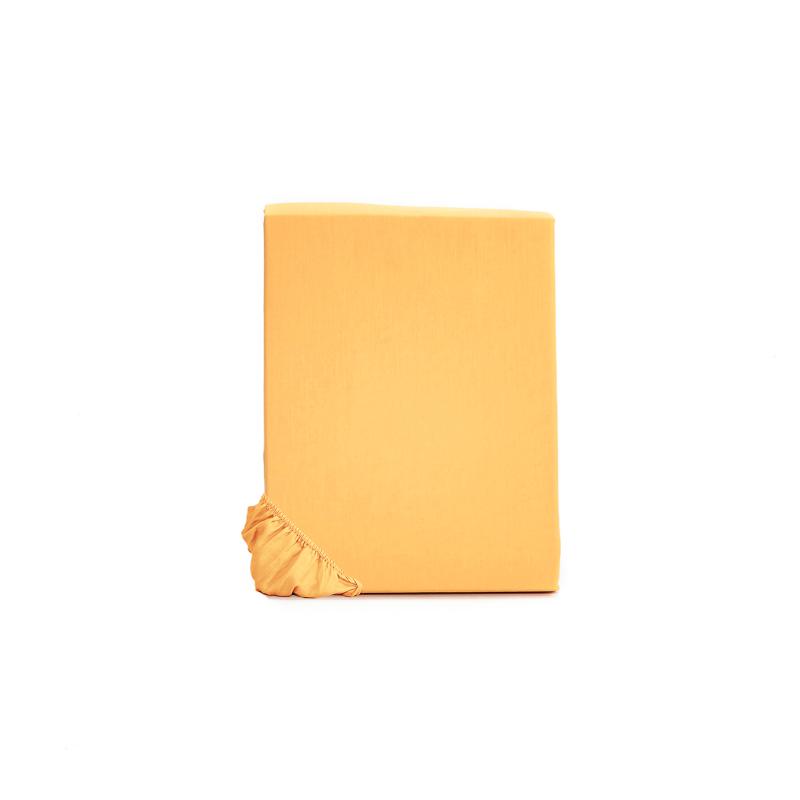 LENZUOLO SOTTO ELASTICO TUTTO GIRO CON ANGOLI PERCALLE DI PURO COTONE MADE IN ITALY MATRIMONIALE 180X200
