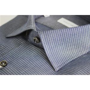 CAMICIA UOMO ANCHE TAGLIE FORTI 100% COTONE COLLO DA 39 A 49 PHILO VANCE GRIGIO