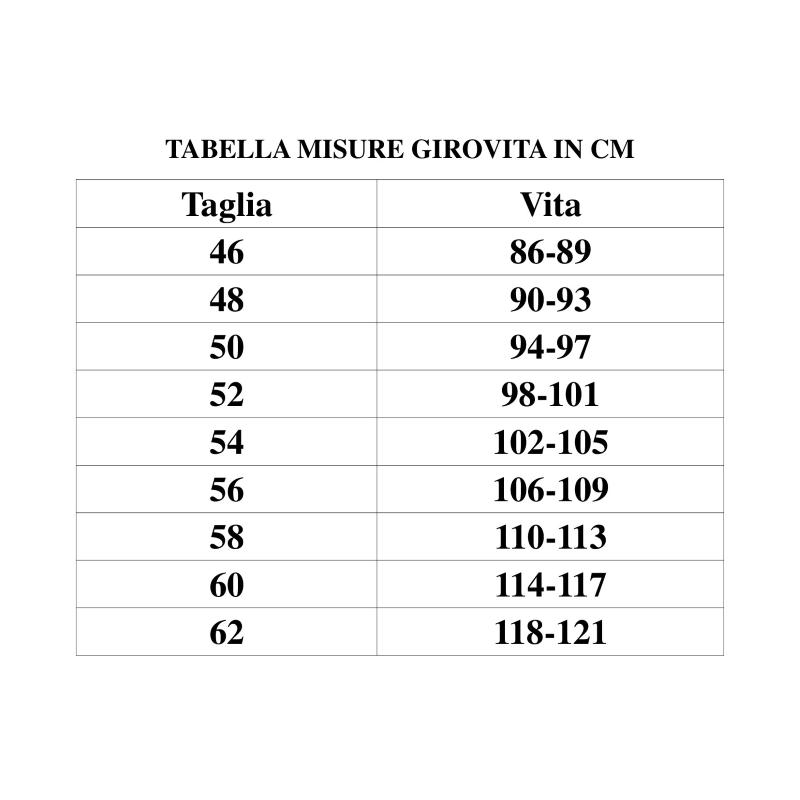 UOMO PANTALONE CHINO MADE IN ITALY VITA REGOLARE GAMBA DRITTA COTONE ELASTICIZZATO 4 STAGIONI ART.FIRENZE