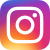 Seguici su Instagram