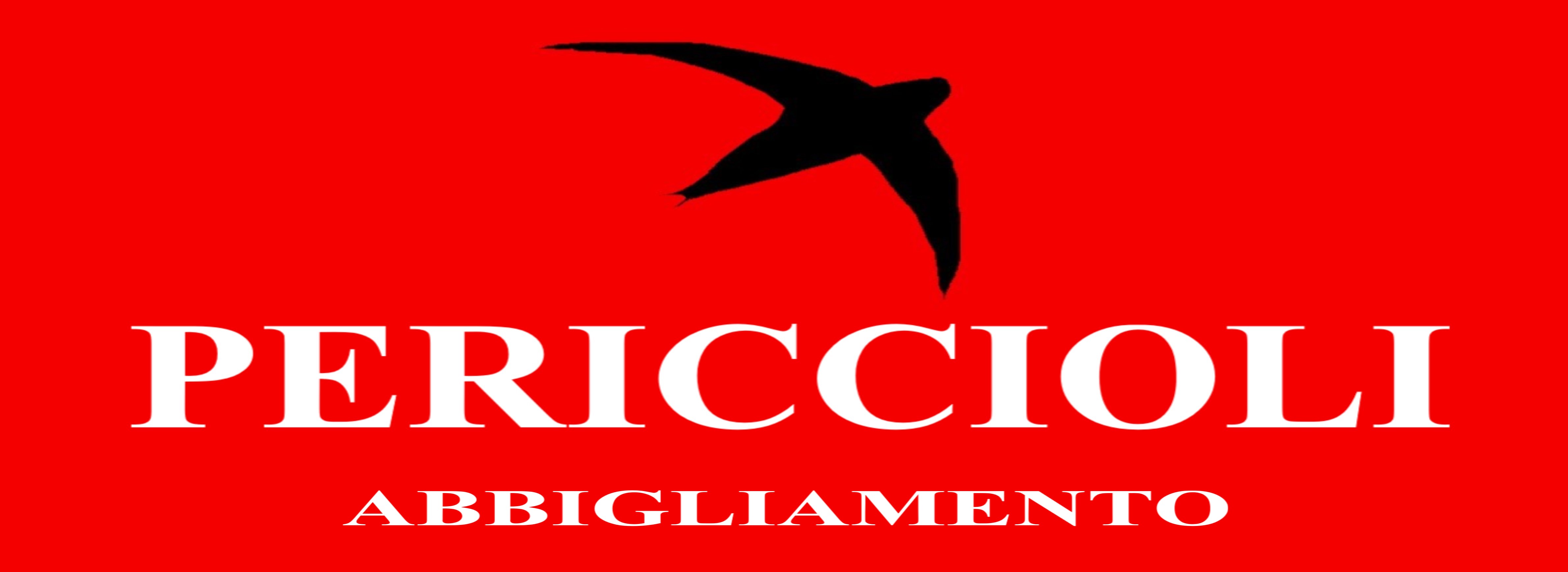 Periccioli Abbigliamento