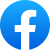 Seguici su Facebook